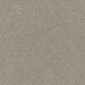 Power Play Zoomed Swatch