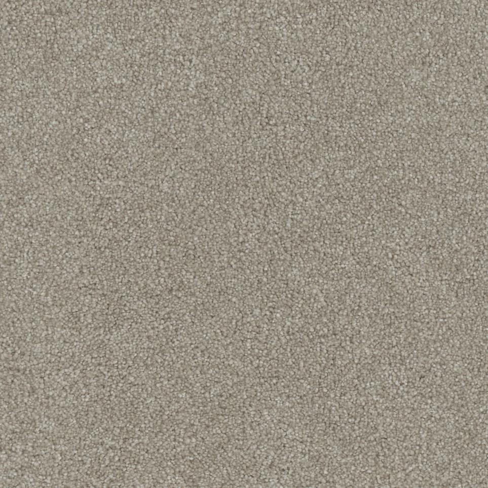 Power Play Zoomed Swatch