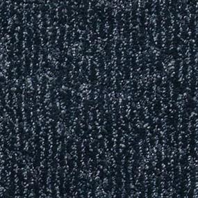 Fleurious - Piccadilly Swatch