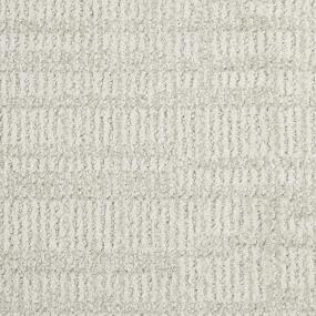Template - Array Swatch