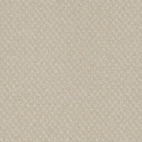 Memory Lane Zoomed Swatch