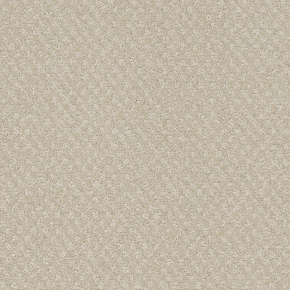 Memory Lane Zoomed Swatch