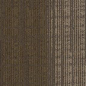 Ecliptic Swatch Thumbnail