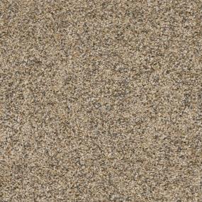 Granada Zoomed Swatch