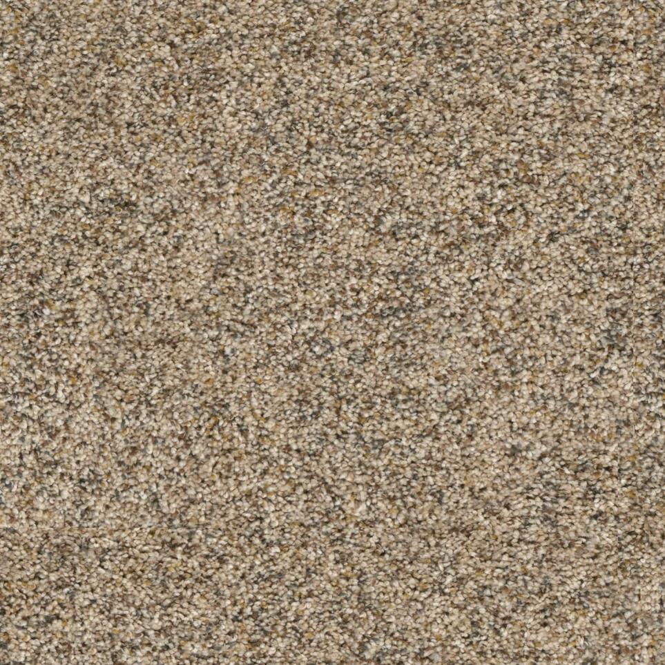 Granada Zoomed Swatch