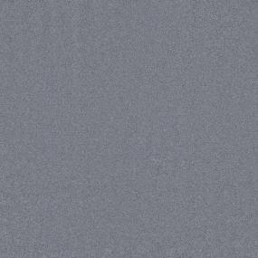 Blue Cloud Swatch Thumbnail