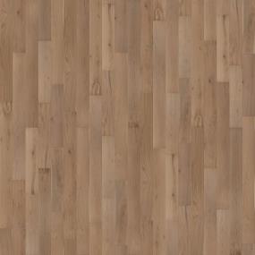 Semillon Surf Swatch