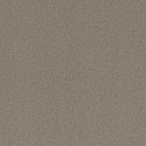 Astounding III - Pacific Breeze Swatch