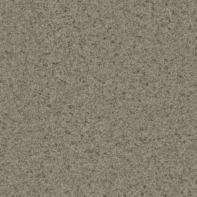 Advocate Zoomed Swatch