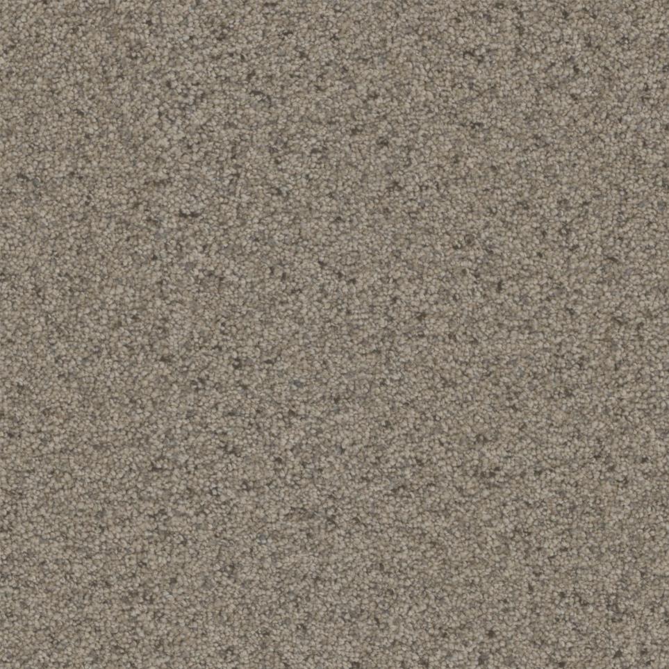 Advocate Zoomed Swatch