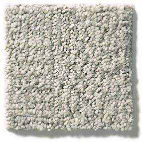 Ario - Ice Formation Swatch