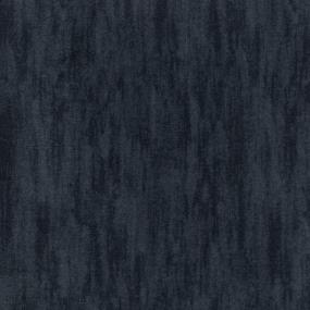 Focal Point Swatch Thumbnail