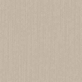 Cream Soda Swatch Thumbnail