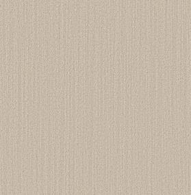 Forever Yours - Cross Country Swatch