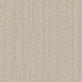 Cross Country Zoomed Swatch