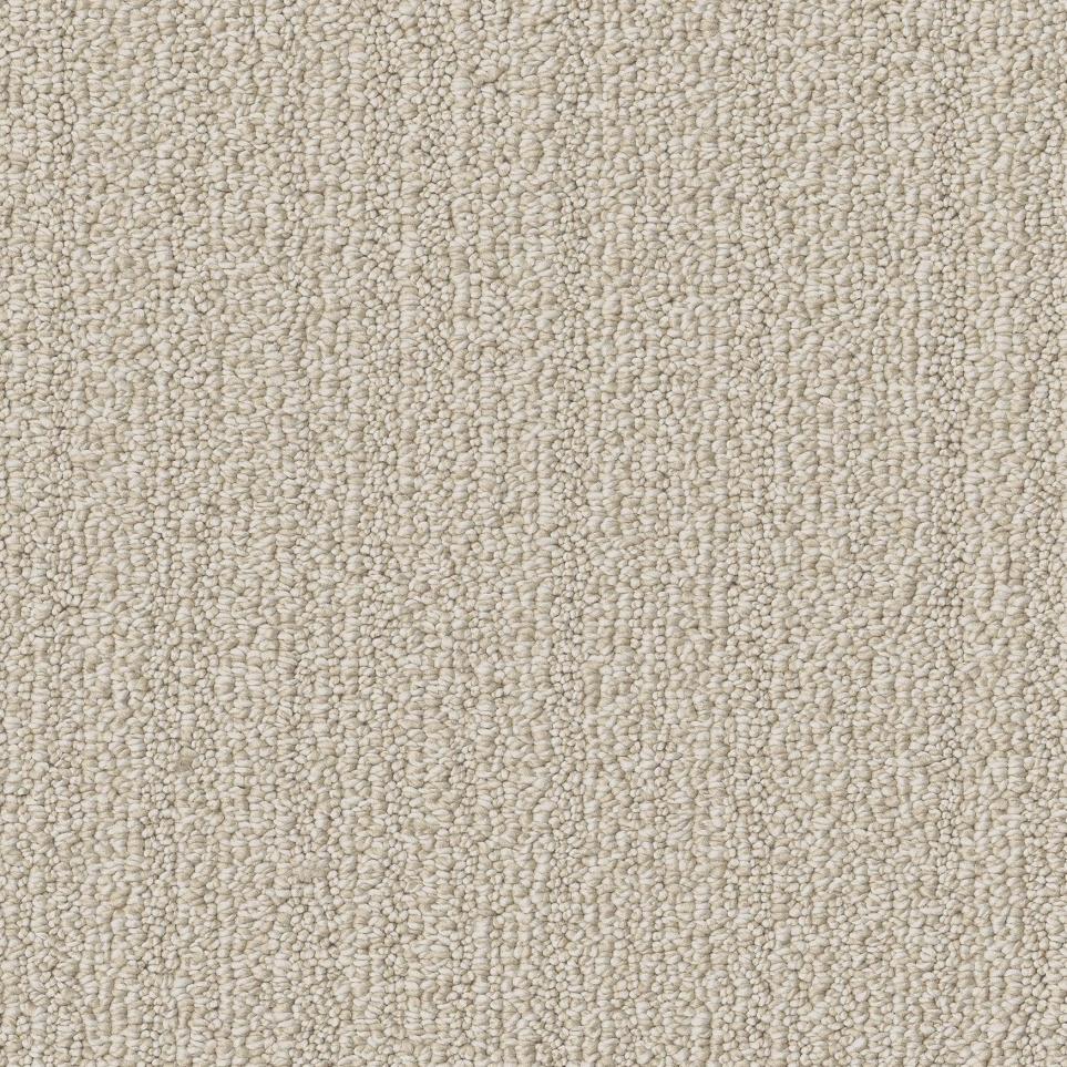 Cross Country Zoomed Swatch