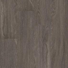 High Class 12 - St Louis Street Swatch