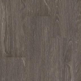 St Louis Street Zoomed Swatch