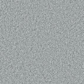 Sail Boat Zoomed Swatch
