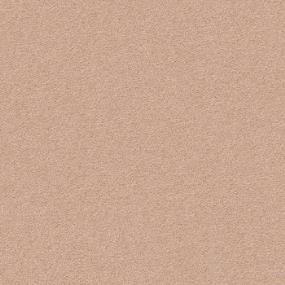 Rose Cider Swatch Thumbnail
