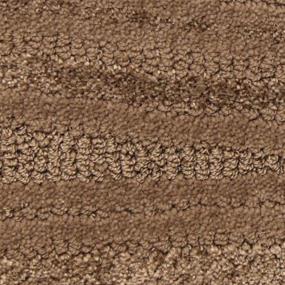 Bedrock Zoomed Swatch