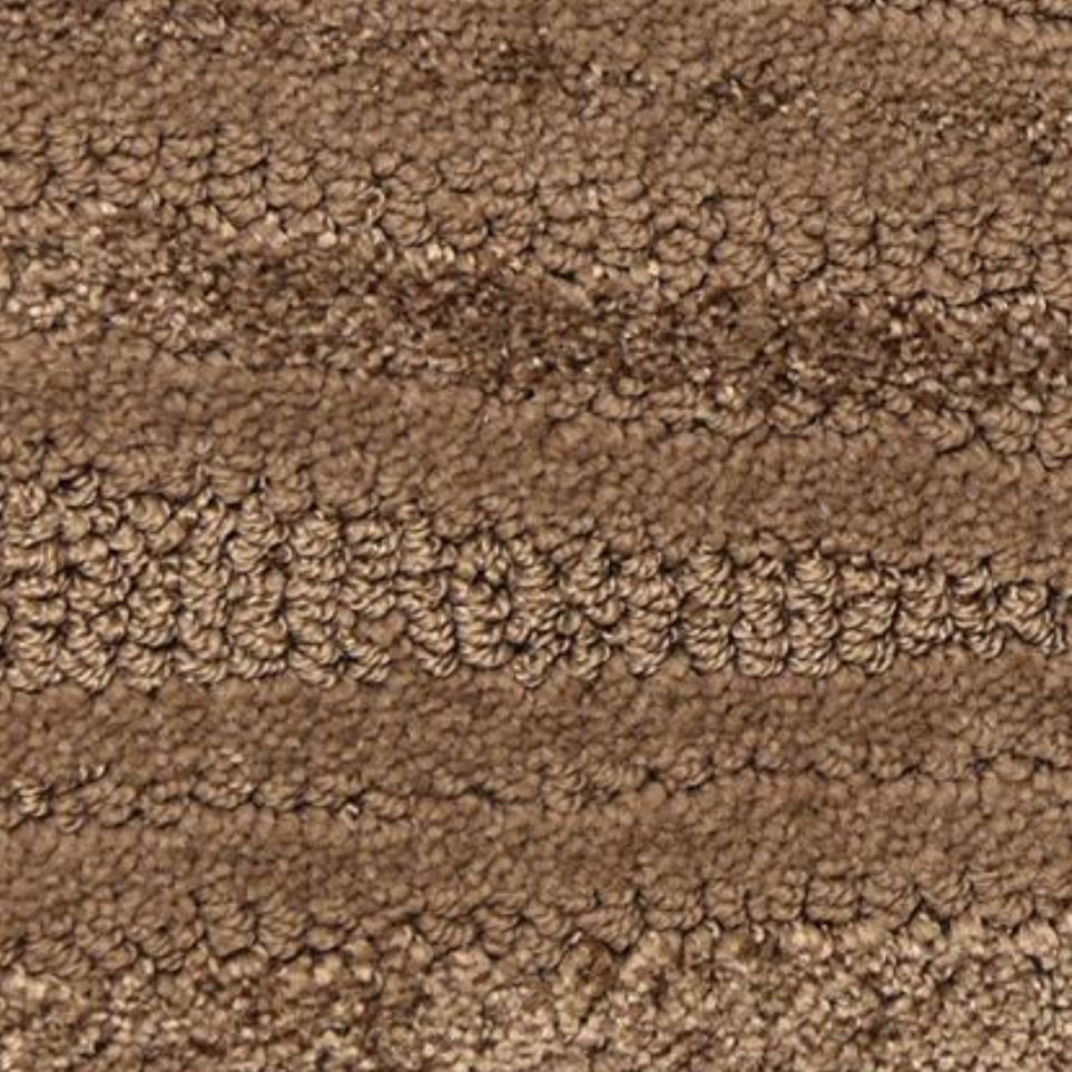 Bedrock Zoomed Swatch