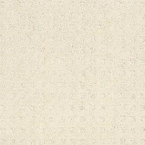 Alluring Disposition - Ivory Paper Swatch