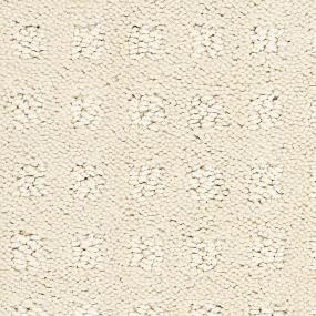 Nutria Zoomed Swatch