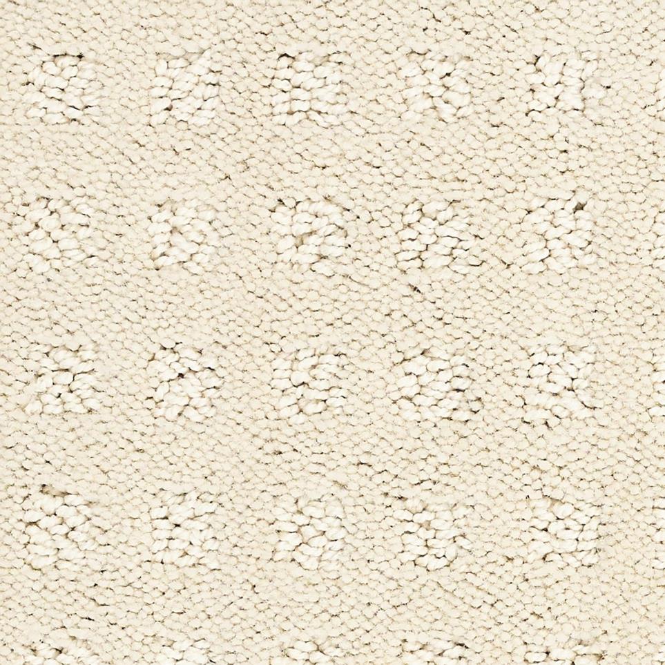 Nutria Zoomed Swatch