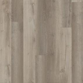 Santa Maria Swatch Thumbnail