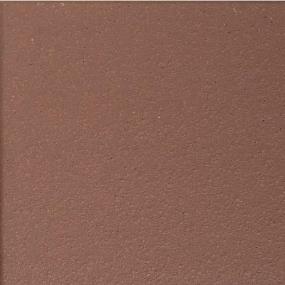 Diablo Red Abrasive Zoomed Swatch