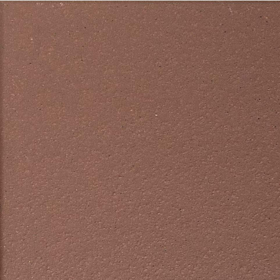 Diablo Red Abrasive Zoomed Swatch