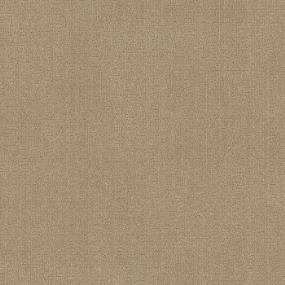 Vignette - Landmark Swatch