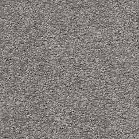 Iron Gate Swatch Thumbnail