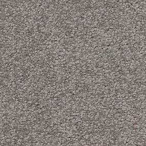 Iron Gate Zoomed Swatch