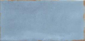 Ocean Swatch Thumbnail