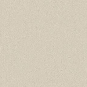 Bare Essential Swatch