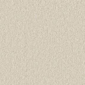 Bare Essential Zoomed Swatch