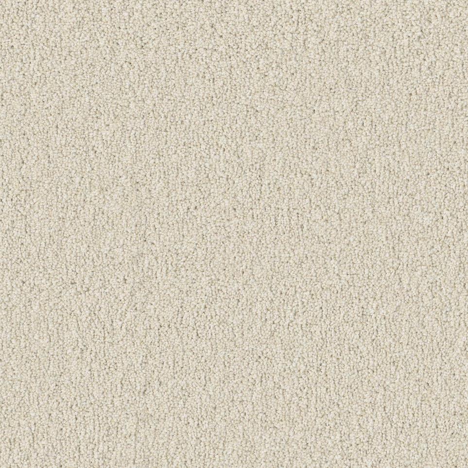 Bare Essential Zoomed Swatch