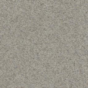 Colonial Zoomed Swatch