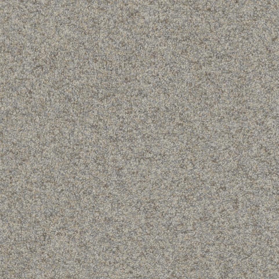 Colonial Zoomed Swatch