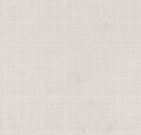 Brushed Linen - Alabaster Swatch