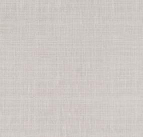 Brushed Linen - Dove Swatch