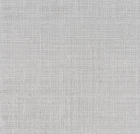 Brushed Linen