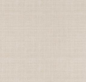 Brushed Linen - Muslin Swatch