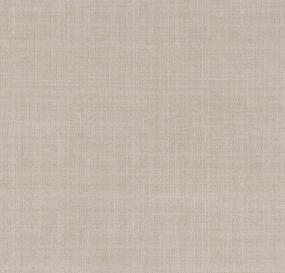 Brushed Linen - Papyrus Swatch