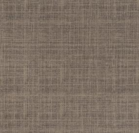 Brushed Linen - Rookwood Swatch