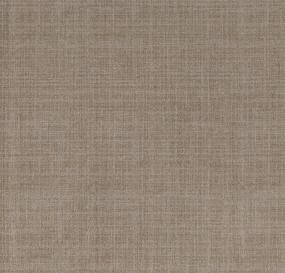 Brushed Linen - Smokehouse Swatch
