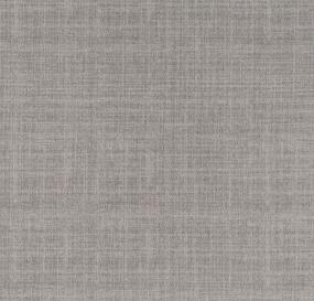 Brushed Linen - Urban Gray Swatch