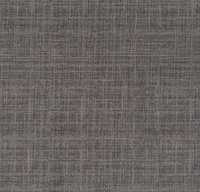 Brushed Linen - Volcanic Swatch